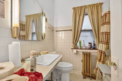 7817 S Euclid Avenue, Chicago, IL 60649 - Photo 8
