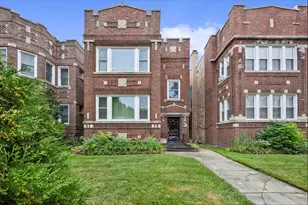 7817 S Euclid Ave, Chicago, IL 60649 - Photo 1