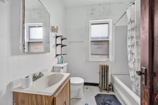 7817 S Euclid Ave, Chicago, IL 60649 - Photo 20