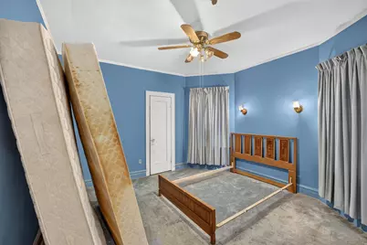 7817 S Euclid Avenue, Chicago, IL 60649 - Photo 6