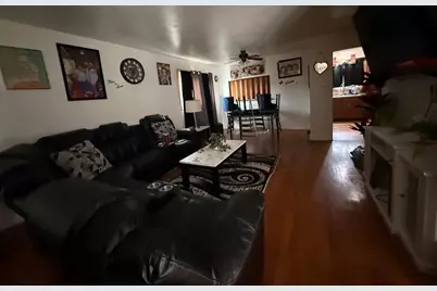 15306 Diekman Court, Dolton, IL 60419 - Photo 2
