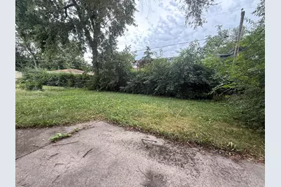 15306 Diekman Court, Dolton, IL 60419 - Photo 10