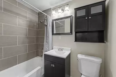 8901 N Western Avenue #A104, Des Plaines, IL 60016 - Photo 12