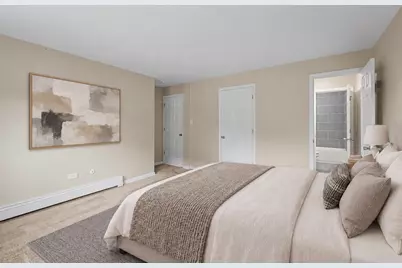 8901 N Western Avenue #A104, Des Plaines, IL 60016 - Photo 8