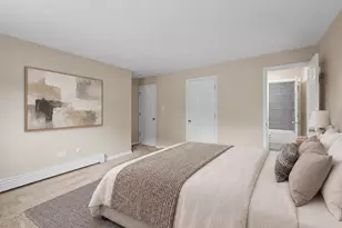 8901 N Western Ave, Des Plaines, IL 60016 - Photo 8