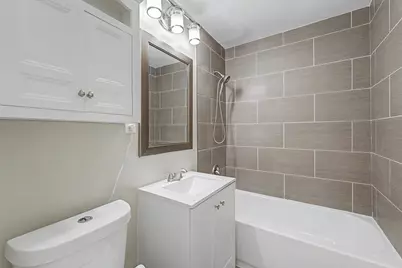 8901 N Western Avenue #A104, Des Plaines, IL 60016 - Photo 10