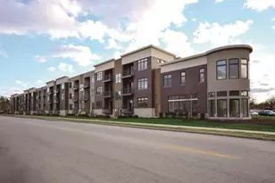 500 N Northwest Hwy, Park Ridge, IL 60068 - Photo 1