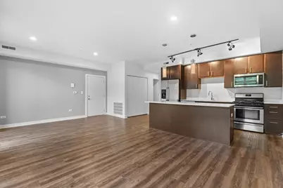 500 N Northwest Highway #309, Park Ridge, IL 60068 - Photo 2