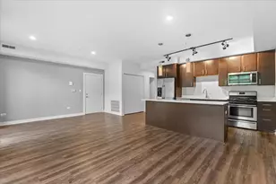 500 N Northwest Hwy, Park Ridge, IL 60068 - Photo 2