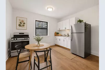 7351 N Damen Avenue #14, Chicago, IL 60645 - Photo 2