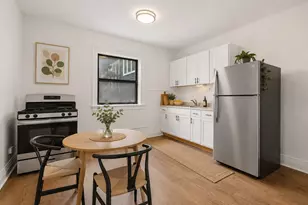 7351 N Damen Ave, Chicago, IL 60645 - Photo 2