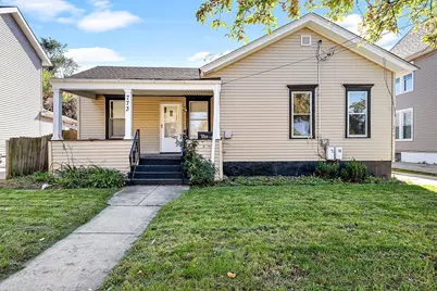 773 E New York Street #B, Aurora, IL 60505 - Photo 1