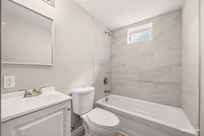 104 S Ashbury Avenue, Bolingbrook, IL 60440 - Photo 16