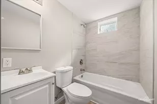 104 S Ashbury Ave, Bolingbrook, IL 60440 - Photo 16