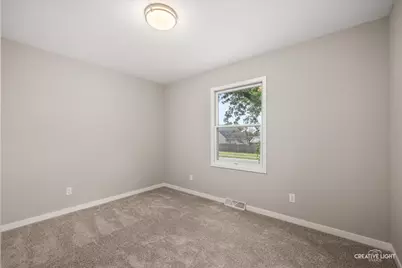 104 S Ashbury Avenue, Bolingbrook, IL 60440 - Photo 10