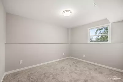 104 S Ashbury Avenue, Bolingbrook, IL 60440 - Photo 14