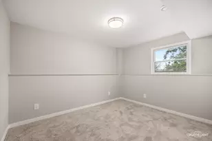 104 S Ashbury Ave, Bolingbrook, IL 60440 - Photo 14