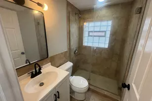 14475 Lincoln Ave, Dolton, IL 60419 - Photo 10