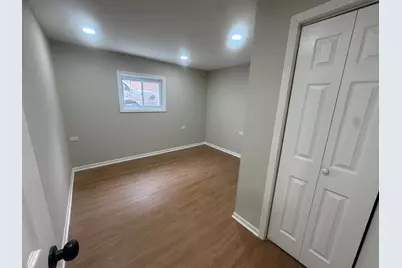 14475 Lincoln Avenue, Dolton, IL 60419 - Photo 12