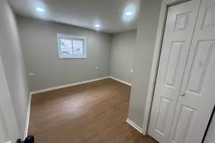 14475 Lincoln Ave, Dolton, IL 60419 - Photo 12