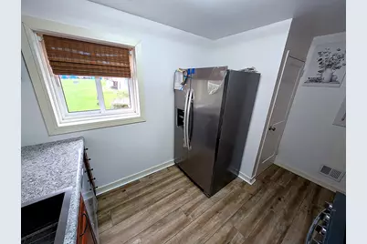 26 McGarity Road #81-1, Park Forest, IL 60466 - Photo 4