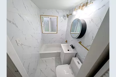 26 McGarity Road #81-1, Park Forest, IL 60466 - Photo 6