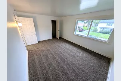 26 McGarity Road #81-1, Park Forest, IL 60466 - Photo 12