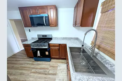 26 McGarity Road #81-1, Park Forest, IL 60466 - Photo 2