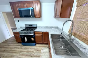 26 McGarity Rd, Park Forest, IL 60466 - Photo 2