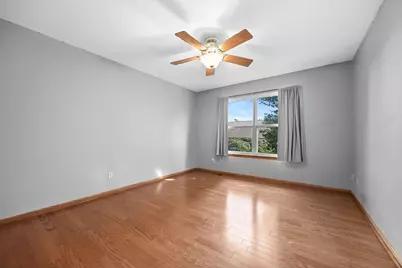 1134 Rose Drive, Sycamore, IL 60178 - Photo 18
