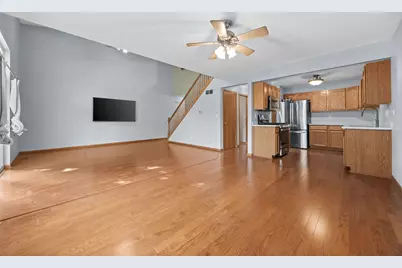 1134 Rose Drive, Sycamore, IL 60178 - Photo 12