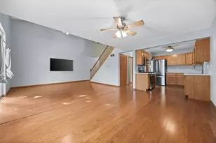 1134 Rose Dr, Sycamore, IL 60178 - Photo 12