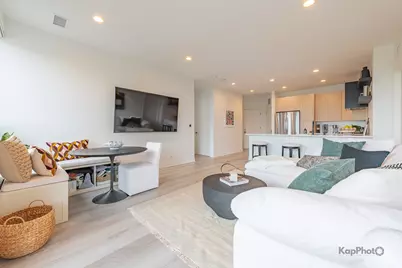 859 W Erie Street #506, Chicago, IL 60642 - Photo 6