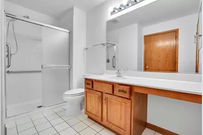 21364 Silktree Circle #21364, Plainfield, IL 60544 - Photo 18