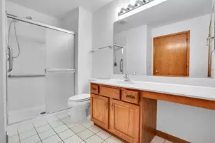 21364 Silktree Cir, Plainfield, IL 60544 - Photo 18