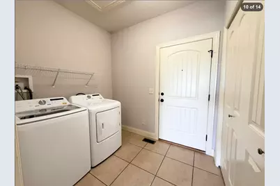 3813 Liberty Circle #3813, Champaign, IL 61822 - Photo 10