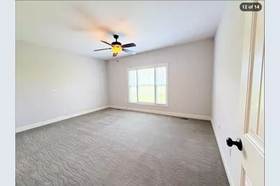 3813 Liberty Circle #3813, Champaign, IL 61822 - Photo 12