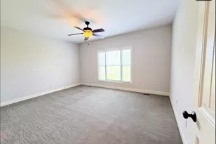 3813 Liberty Cir, Champaign, IL 61822 - Photo 12