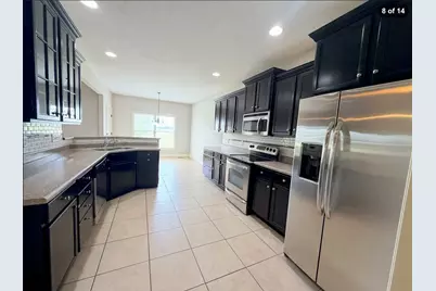 3813 Liberty Circle #3813, Champaign, IL 61822 - Photo 8