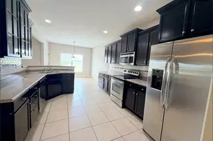 3813 Liberty Cir, Champaign, IL 61822 - Photo 8