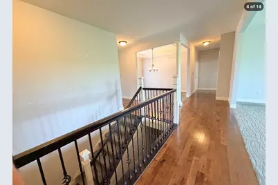 3813 Liberty Circle #3813, Champaign, IL 61822 - Photo 4