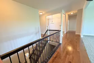 3813 Liberty Cir, Champaign, IL 61822 - Photo 4