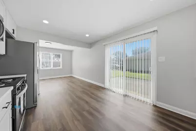 1103 E 166th Place, South Holland, IL 60473 - Photo 10