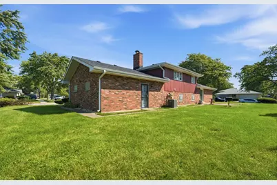 1103 E 166th Place, South Holland, IL 60473 - Photo 44
