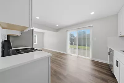 1103 E 166th Place, South Holland, IL 60473 - Photo 14