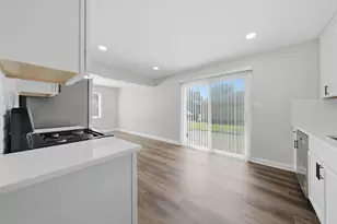 1103 E 166th Pl, South Holland, IL 60473 - Photo 14