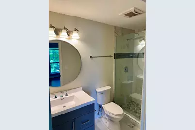 1160 Regency Drive, Schaumburg, IL 60193 - Photo 16
