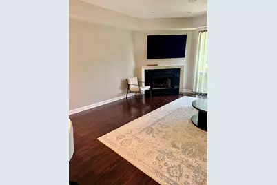 1160 Regency Drive, Schaumburg, IL 60193 - Photo 8