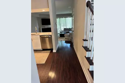 1160 Regency Drive, Schaumburg, IL 60193 - Photo 6