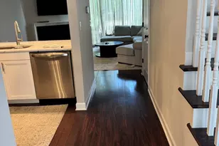 1160 Regency Dr, Schaumburg, IL 60193 - Photo 6